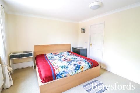 2 bedroom apartment for sale, St. Lawrence Road, Upminster, RM14