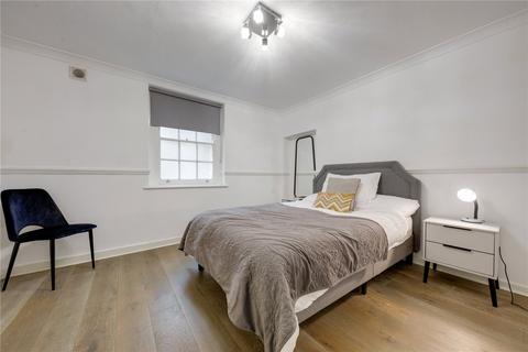 1 bedroom flat to rent, Chagford Street, London, Marylebone