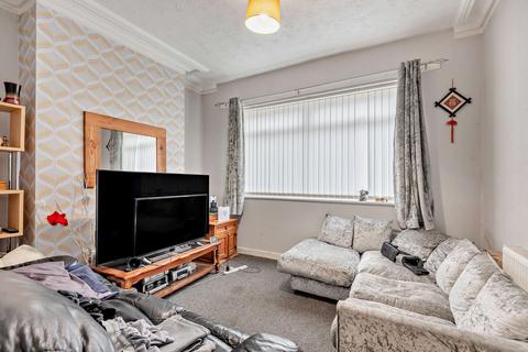 3 bedroom detached house for sale, Grove Road, Birkenhead, CH42 3