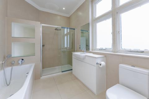 2 bedroom ground floor flat for sale, Lennox Gardens Chelsea London