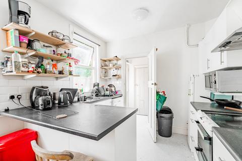 7 Brunswick Road, Norwich, NR2 2HA