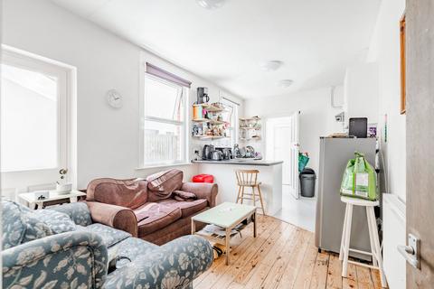 7 Brunswick Road, Norwich, NR2 2HA