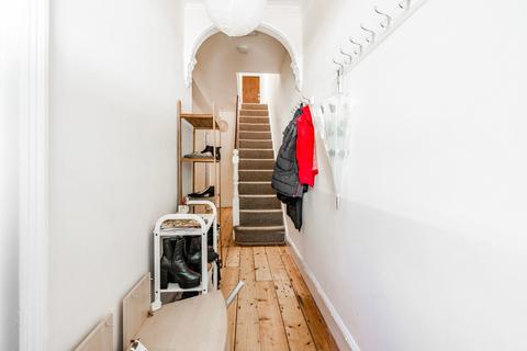 7 Brunswick Road, Norwich, NR2 2HA