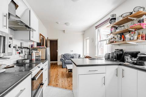 7 Brunswick Road, Norwich, NR2 2HA