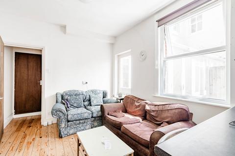 7 Brunswick Road, Norwich, NR2 2HA