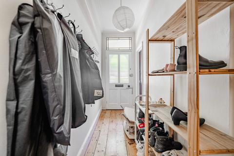 7 Brunswick Road, Norwich, NR2 2HA