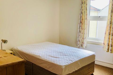 7 Brunswick Road, Norwich, NR2 2HA