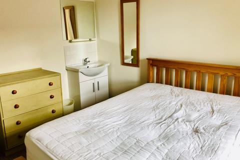 7 Brunswick Road, Norwich, NR2 2HA