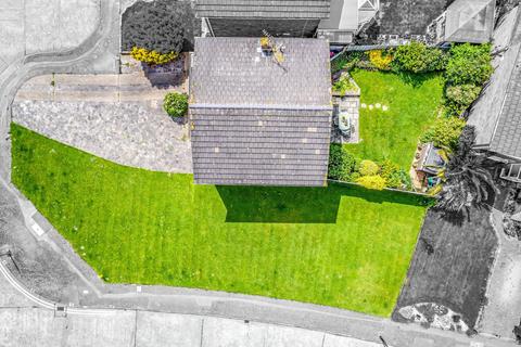 9 Glebe Close, Southend-on-sea, SS1 3DS