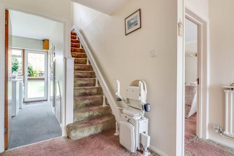 9 Glebe Close, Southend-on-sea, SS1 3DS