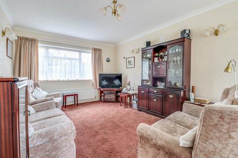 9 Glebe Close, Southend-on-sea, SS1 3DS
