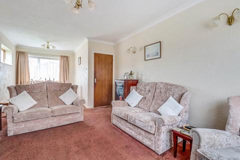 9 Glebe Close, Southend-on-sea, SS1 3DS