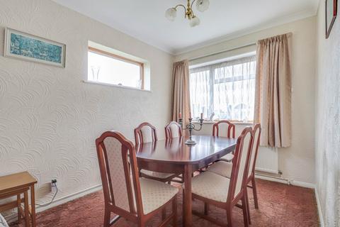 9 Glebe Close, Southend-on-sea, SS1 3DS