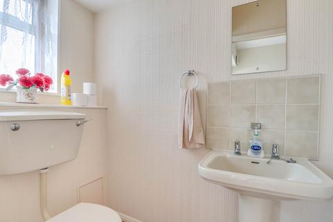 9 Glebe Close, Southend-on-sea, SS1 3DS