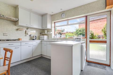 9 Glebe Close, Southend-on-sea, SS1 3DS