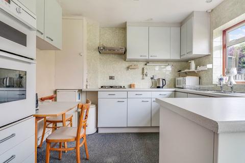 9 Glebe Close, Southend-on-sea, SS1 3DS