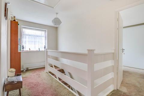 9 Glebe Close, Southend-on-sea, SS1 3DS