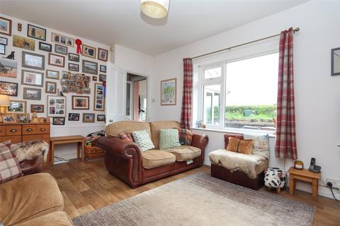 2 bedroom semi-detached house for sale, Cheriton Bishop, Exeter