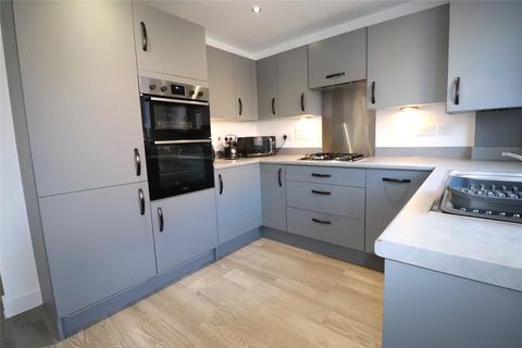 2 bedroom end of terrace house to rent, Haygreen Crescent, Ebbsfleet, Kent, DA10