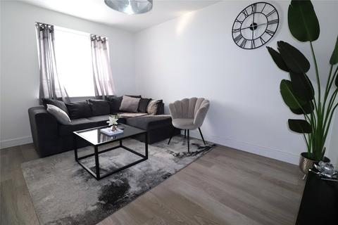 2 bedroom end of terrace house to rent, Haygreen Crescent, Ebbsfleet, Kent, DA10