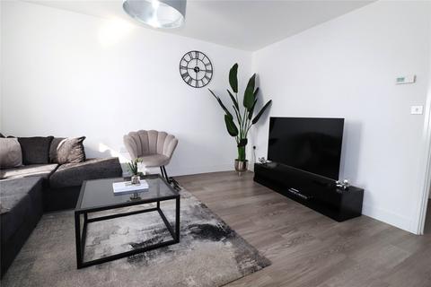 2 bedroom end of terrace house to rent, Haygreen Crescent, Ebbsfleet, Kent, DA10