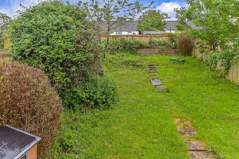 3 bedroom semi-detached house for sale, Carden Avenue, Brighton, East Sussex