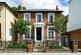 Garway Road, Notting Hill