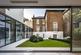 Garway Road, Notting Hill photo 2