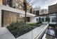 Garway Road, Notting Hill photo 3