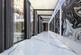 Garway Road, Notting Hill photo 5
