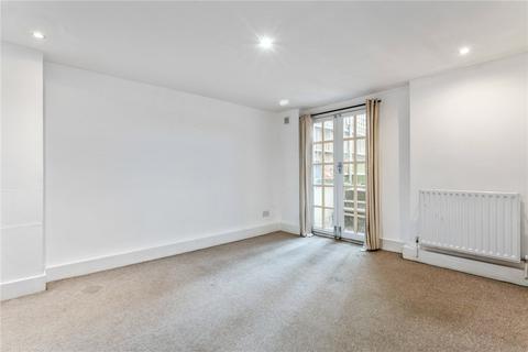 4 bedroom apartment to rent, Reighton Road, London, E5