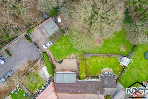 9 Brocket Close, Chigwell, IG7 4ET