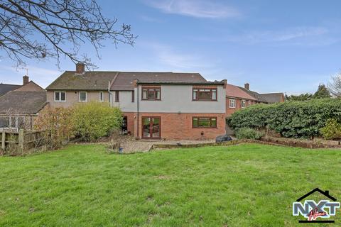 9 Brocket Close, Chigwell, IG7 4ET