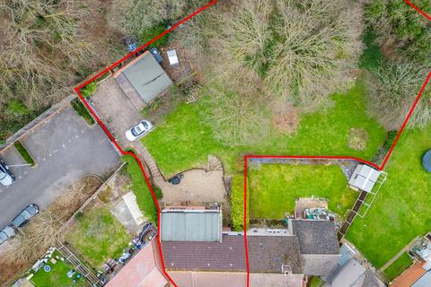 9 Brocket Close, Chigwell, IG7 4ET