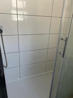 2 bedroom flat to rent, High Street, Greater London, HA3