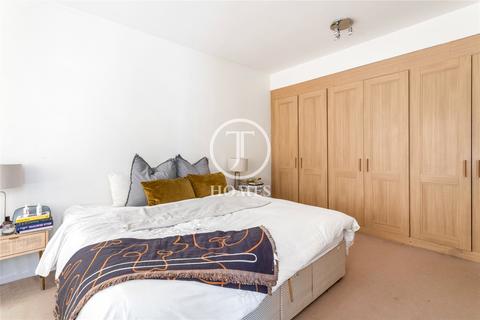5 bedroom end of terrace house for sale, Westchester Drive, London, NW4