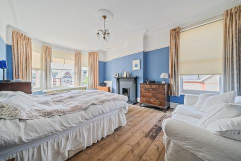 5 bedroom semi-detached house for sale, Exmouth, Devon