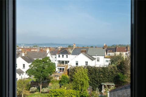 5 bedroom semi-detached house for sale, Exmouth, Devon