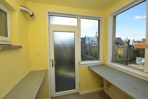3 bedroom detached house for sale, Maddiston Road, Brightons, Stirlingshire, FK2 0JP