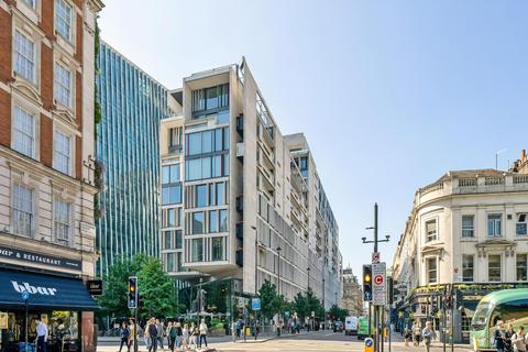 1 bedroom flat for sale, The Nova Building, 75 Buckingham Palace Road, London, SW1W