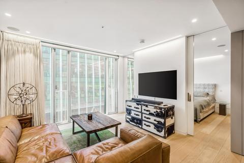 1 bedroom flat for sale, The Nova Building, 75 Buckingham Palace Road, London, SW1W