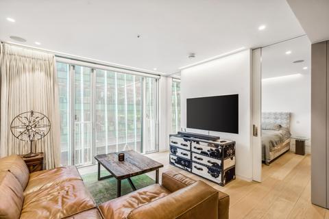 undefined, The Nova Building, 75 Buckingham Palace Road, London, SW1W
