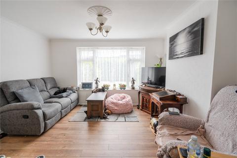 3 bedroom semi-detached house for sale, Battery Street, Immingham, Lincolnshire, DN40