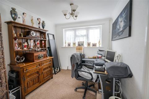 44 Battery Street, Immingham, DN40 1AY