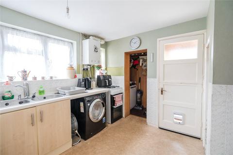 44 Battery Street, Immingham, DN40 1AY