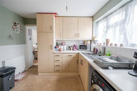 44 Battery Street, Immingham, DN40 1AY