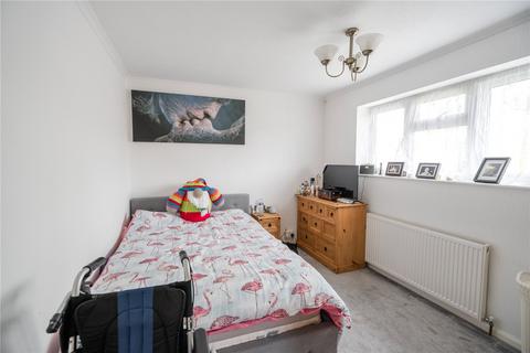 44 Battery Street, Immingham, DN40 1AY