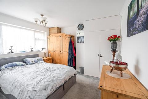 44 Battery Street, Immingham, DN40 1AY