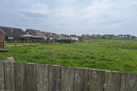 Land for sale, Site Off, Turner Avenue, Withernsea, HU19 2pf