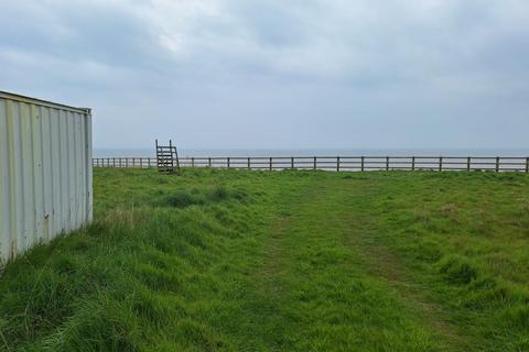 Land for sale, Site Off, Turner Avenue, Withernsea, HU19 2PF